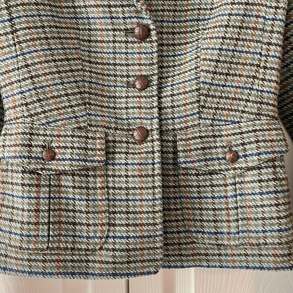 OBR blazer - Picture 3 of 4